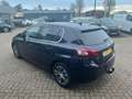 Peugeot 308 1.2 110pk e-THP Blue Lease Premium | Navigatie | T Bleu - thumbnail 6