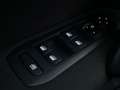 Peugeot 308 1.2 110pk e-THP Blue Lease Premium | Navigatie | T Bleu - thumbnail 19