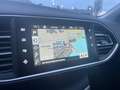 Peugeot 308 1.2 110pk e-THP Blue Lease Premium | Navigatie | T Bleu - thumbnail 15