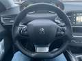Peugeot 308 1.2 110pk e-THP Blue Lease Premium | Navigatie | T Bleu - thumbnail 13