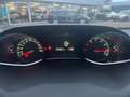 Peugeot 308 1.2 110pk e-THP Blue Lease Premium | Navigatie | T Bleu - thumbnail 14