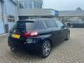 Peugeot 308 1.2 110pk e-THP Blue Lease Premium | Navigatie | T Bleu - thumbnail 9