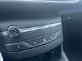 Peugeot 308 1.2 110pk e-THP Blue Lease Premium | Navigatie | T Bleu - thumbnail 17