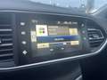 Peugeot 308 1.2 110pk e-THP Blue Lease Premium | Navigatie | T Bleu - thumbnail 16