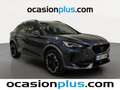 CUPRA Formentor 1.5 TSI 150 Gris - thumbnail 2