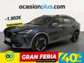 CUPRA Formentor 1.5 TSI 150 Gris - thumbnail 1
