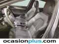 CUPRA Formentor 1.5 TSI 150 Gris - thumbnail 7