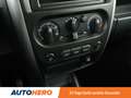 Suzuki Jimny 1.3 Club*SHZ*AHK*KLIMA*GARANTIE Brun - thumbnail 19