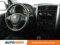 Suzuki Jimny 1.3 Club*SHZ*AHK*KLIMA*GARANTIE Braun - thumbnail 23