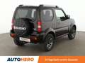 Suzuki Jimny 1.3 Club*SHZ*AHK*KLIMA*GARANTIE Brązowy - thumbnail 6