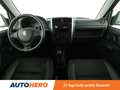 Suzuki Jimny 1.3 Club*SHZ*AHK*KLIMA*GARANTIE Коричневий - thumbnail 12