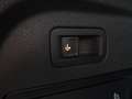 SEAT Tarraco STYLE 4x4 2,0 TDI DSG *VIRTUELL / VOLL-LED / NA... Grey - thumbnail 14