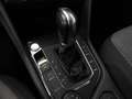 SEAT Tarraco STYLE 4x4 2,0 TDI DSG *VIRTUELL / VOLL-LED / NA... Grey - thumbnail 8