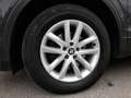 SEAT Tarraco STYLE 4x4 2,0 TDI DSG *VIRTUELL / VOLL-LED / NA... Grey - thumbnail 16