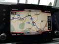 SEAT Tarraco STYLE 4x4 2,0 TDI DSG *VIRTUELL / VOLL-LED / NA... Grey - thumbnail 5