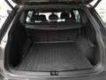 SEAT Tarraco STYLE 4x4 2,0 TDI DSG *VIRTUELL / VOLL-LED / NA... Grey - thumbnail 12