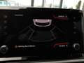 SEAT Tarraco STYLE 4x4 2,0 TDI DSG *VIRTUELL / VOLL-LED / NA... Grey - thumbnail 4