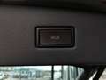 SEAT Tarraco STYLE 4x4 2,0 TDI DSG *VIRTUELL / VOLL-LED / NA... Grey - thumbnail 13