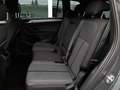 SEAT Tarraco STYLE 4x4 2,0 TDI DSG *VIRTUELL / VOLL-LED / NA... Grey - thumbnail 11