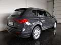 SEAT Tarraco STYLE 4x4 2,0 TDI DSG *VIRTUELL / VOLL-LED / NA... Grey - thumbnail 2