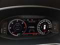 SEAT Tarraco STYLE 4x4 2,0 TDI DSG *VIRTUELL / VOLL-LED / NA... Grey - thumbnail 7