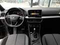 SEAT Tarraco STYLE 4x4 2,0 TDI DSG *VIRTUELL / VOLL-LED / NA... Grey - thumbnail 3