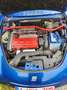 Fiat Barchetta 1.7i 16v Kék - thumbnail 5