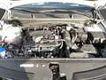Kia Sportage 1.6 T-GDI MILD-HYBRID GT-LINE 4WD PANO Argent - thumbnail 10