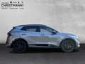 Kia Sportage 1.6 T-GDI MILD-HYBRID GT-LINE 4WD PANO Argent - thumbnail 6
