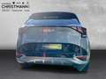 Kia Sportage 1.6 T-GDI MILD-HYBRID GT-LINE 4WD PANO Argent - thumbnail 4