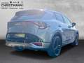 Kia Sportage 1.6 T-GDI MILD-HYBRID GT-LINE 4WD PANO Argento - thumbnail 5