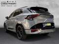 Kia Sportage 1.6 T-GDI MILD-HYBRID GT-LINE 4WD PANO Argento - thumbnail 3