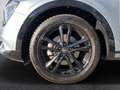 Kia Sportage 1.6 T-GDI MILD-HYBRID GT-LINE 4WD PANO Argent - thumbnail 11