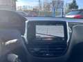 Peugeot 208 5p 1.2 puretech Allure *NAVIGATORE-APPLE-ANDROID* Nero - thumbnail 11