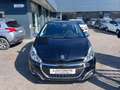 Peugeot 208 5p 1.2 puretech Allure *NAVIGATORE-APPLE-ANDROID* Negru - thumbnail 3