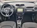 Jeep Renegade MY23 Limited 1.5l MHEV Wit - thumbnail 15