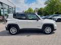 Jeep Renegade MY23 Limited 1.5l MHEV Wit - thumbnail 6