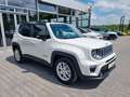 Jeep Renegade MY23 Limited 1.5l MHEV Alb - thumbnail 2