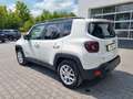 Jeep Renegade MY23 Limited 1.5l MHEV Wit - thumbnail 4