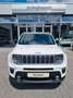 Jeep Renegade MY23 Limited 1.5l MHEV Alb - thumbnail 3