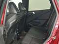 BMW X3 xDrive 20dA Rojo - thumbnail 8