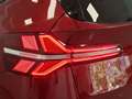 BMW X3 xDrive 20dA Rojo - thumbnail 18