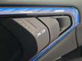BMW X3 xDrive 20dA Rojo - thumbnail 34