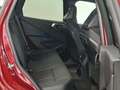 BMW X3 xDrive 20dA Rojo - thumbnail 23