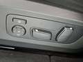 BMW X3 xDrive 20dA Rojo - thumbnail 46