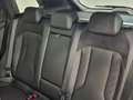 BMW X3 xDrive 20dA Rojo - thumbnail 38