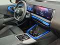 BMW X3 xDrive 20dA Rojo - thumbnail 28