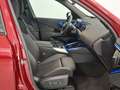 BMW X3 xDrive 20dA Rojo - thumbnail 26