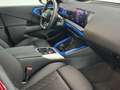 BMW X3 xDrive 20dA Rojo - thumbnail 7