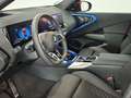 BMW X3 xDrive 20dA Rojo - thumbnail 45